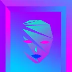 Pochette Paradise Disc