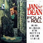 Pochette Folk ’n Roll