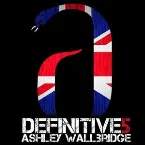 Pochette Definitive Volume 5
