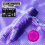 Pochette Clockwork