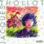 Pochette Tenga Niña