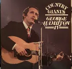 Pochette Country Giants