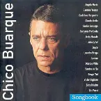 Pochette Songbook: Chico Buarque, Volume 2