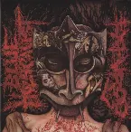 Pochette Blue Holocaust / Expurgo