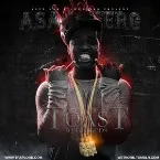 Pochette Toast to the Gods