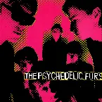 Pochette The Psychedelic Furs