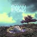 Pochette SWAN iN MY POND