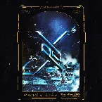 Pochette Zepp Tour 2021 at Zepp Haneda