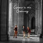 Pochette Colour In The Ordinary