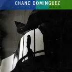 Pochette En directo