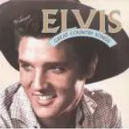Pochette The Rock ’n’ Roll Era: Elvis Presley: 1954–1961