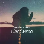 Pochette Hardwired
