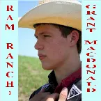 Pochette Ram Ranch 1