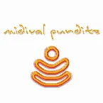 Pochette MIDIval PunditZ