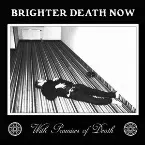 Pochette With Promises of Death