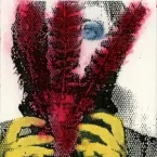 Pochette U.S. Girls Cassingle