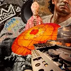 Pochette 2.0.2.5. Reloaded