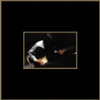 Pochette The Hymn of the North Star