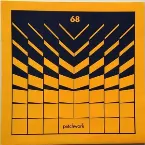 Pochette New Speed (Funky Music)