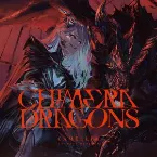 Pochette Chimera Dragons