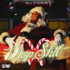 Pochette Drop Shit