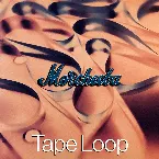Pochette Tape Loop
