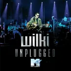 Pochette MTV Unplugged