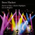 Pochette Watcher of the Skies (live in Brighton 2022)