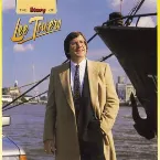 Pochette The Story of Lee Towers