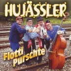 Pochette Flotti Purschte