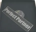 Pochette Perfect Partner