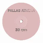 Pochette Pallas Athena