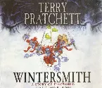 Pochette Wintersmith