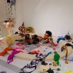 Pochette SLUT SZN