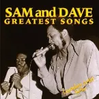 Pochette Greatest Songs