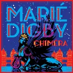 Pochette Chimera