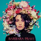 Pochette Barbara Pravi