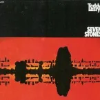 Pochette Seven Stones
