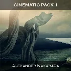 Pochette Cinematic Pack 1
