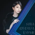 Pochette Eternal