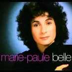 Pochette Marie‐Paule Belle