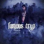 Pochette Famous Cryp