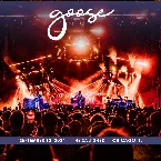 Pochette 2024-09-12: The Salt Shed, Chicago, IL