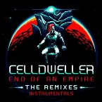 Pochette End of an Empire: The Remixes (Instrumentals)