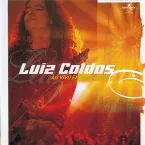 Pochette Ao vivo em Salvador