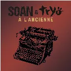 Pochette à l'ancienne