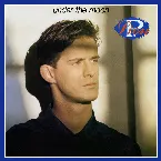 Pochette Under The Moon