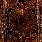 Pochette Aan het licht teruggeven (EP 2015-2017)