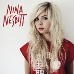 Pochette Nina Nesbitt