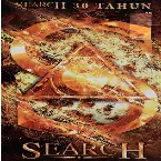 Pochette Search 30 Tahun